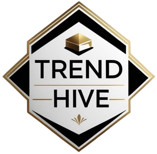 Trend Hive